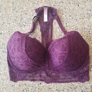 VICTORIA SECRET BRA